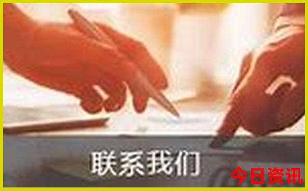 广州旅游攻略必去景点推荐