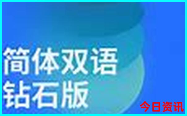 广东附近旅游景点推荐 前十名