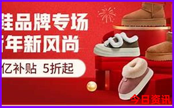 江门景点大全旅游必去景点