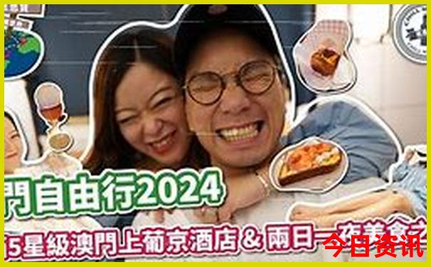 夏天大连旅游景点推荐